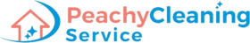 Peachy Cleaning Service